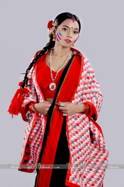Aakriti Sundas – Gallery 1